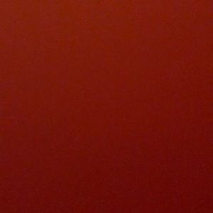 Meet your Posher, Monroe